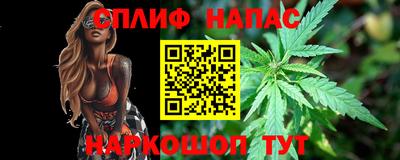 кокаин колумбия Берёзовский