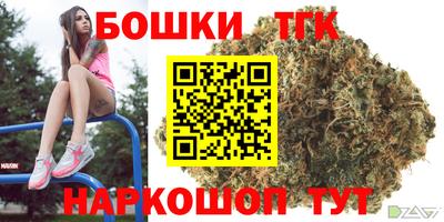 кокаин колумбия Берёзовский