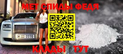 кокаин колумбия Берёзовский