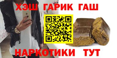 кокаин колумбия Берёзовский