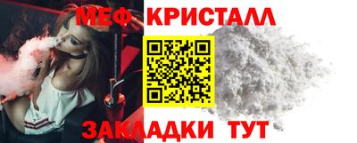кокаин колумбия Берёзовский
